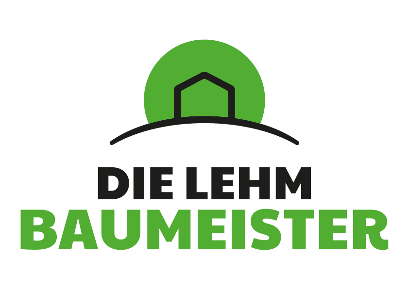 Die Lehmbaumeister - Roland Klima Partner BVB Businesspark in Lanzenkirchen
